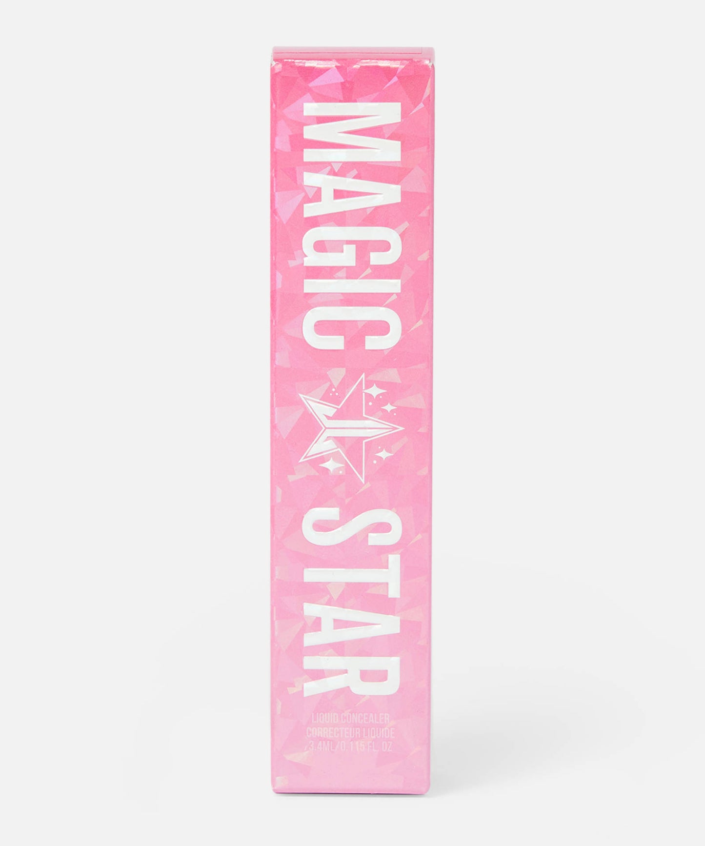 Jeffree Star Cosmetics Magic Star Concealer- C6.5 (3.4ml)