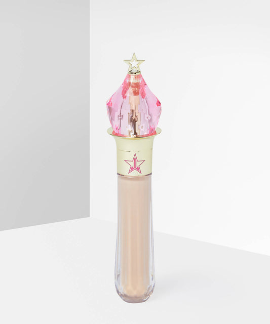 Jeffree Star Cosmetics Magic Star Concealer- C8.5 (3.4ml)