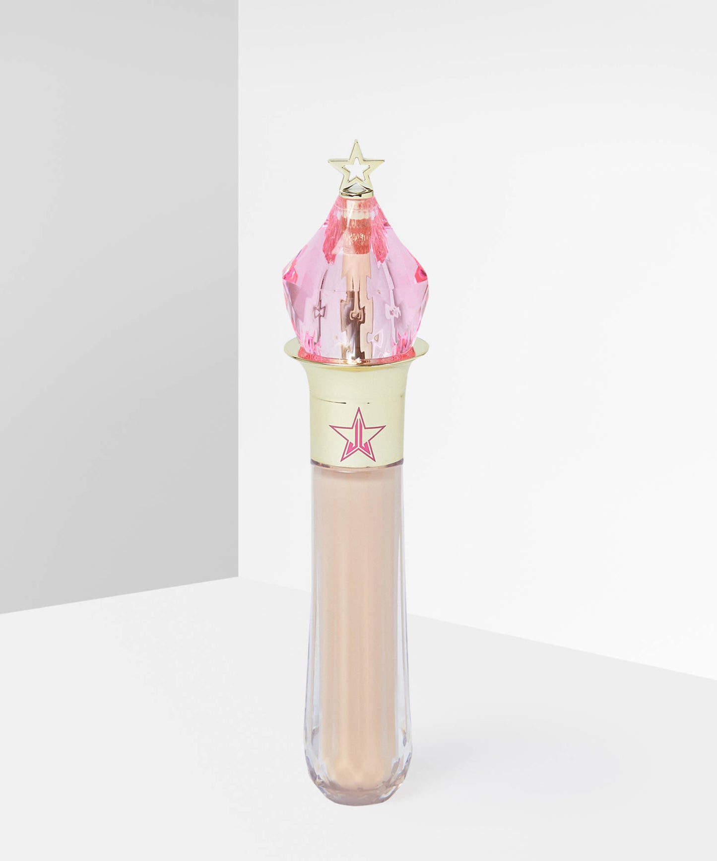 Jeffree Star Cosmetics Magic Star Concealer- C8.5 (3.4ml)