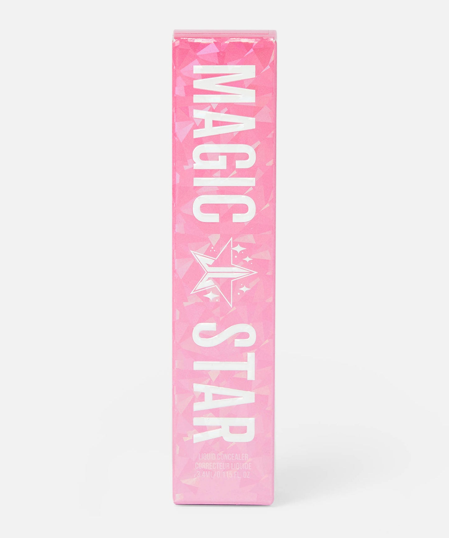 Jeffree Star Cosmetics Magic Star Concealer- C8.5 (3.4ml)