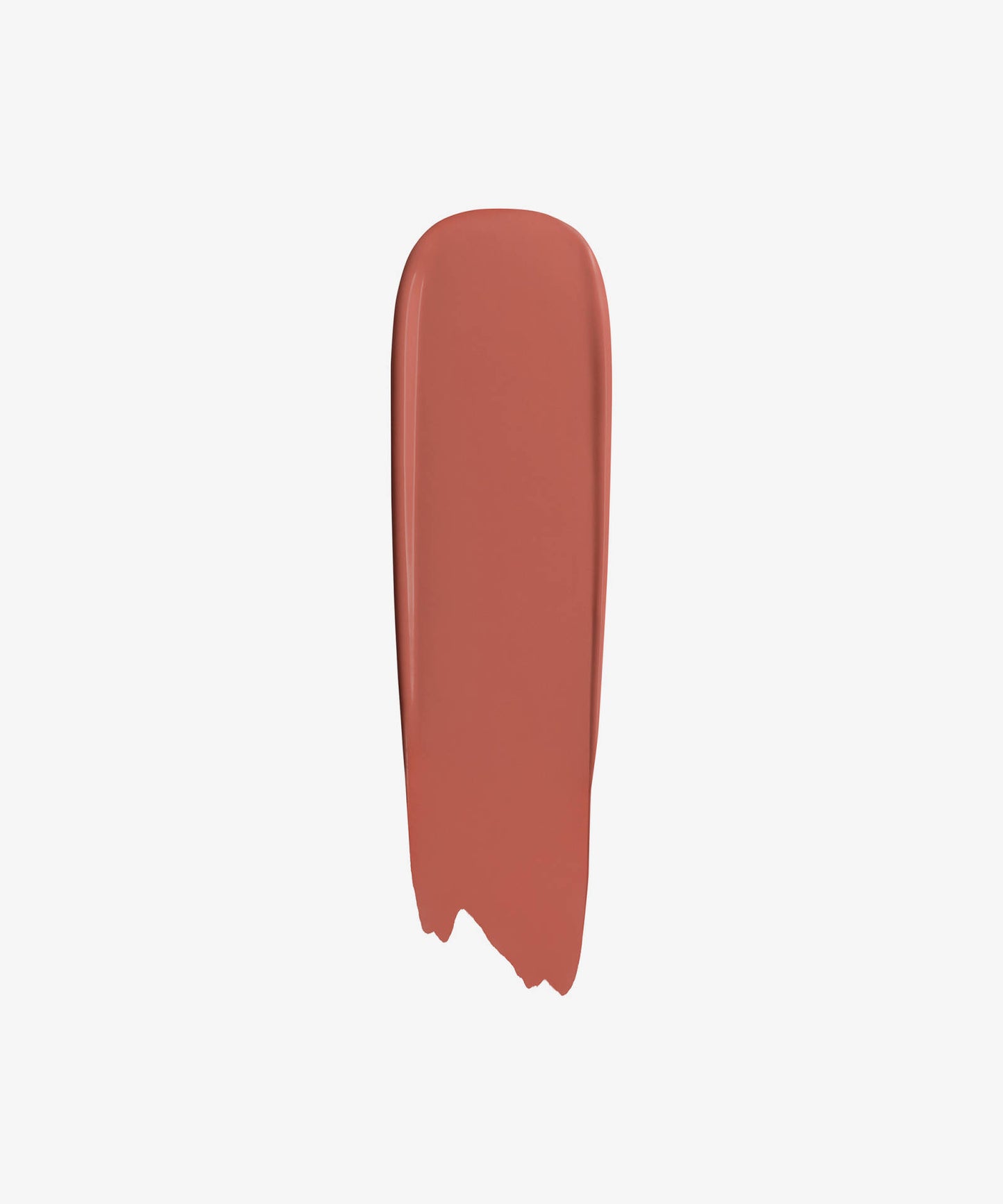 Jeffree Star Cosmetics Velour Liquid Lipstick- Down The Aisle