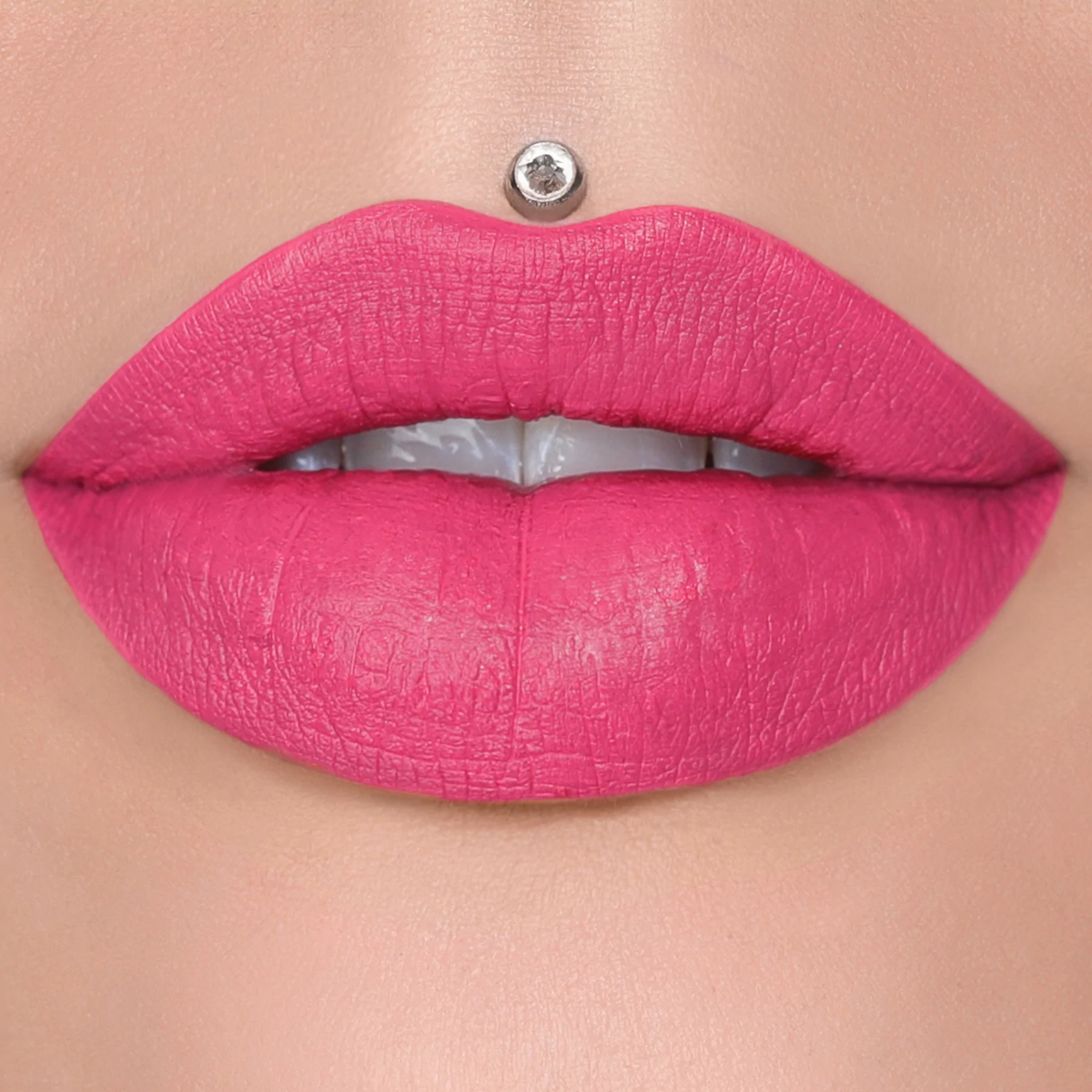 Jeffree Star Cosmetics Velour Liquid Lipstick- Romeo