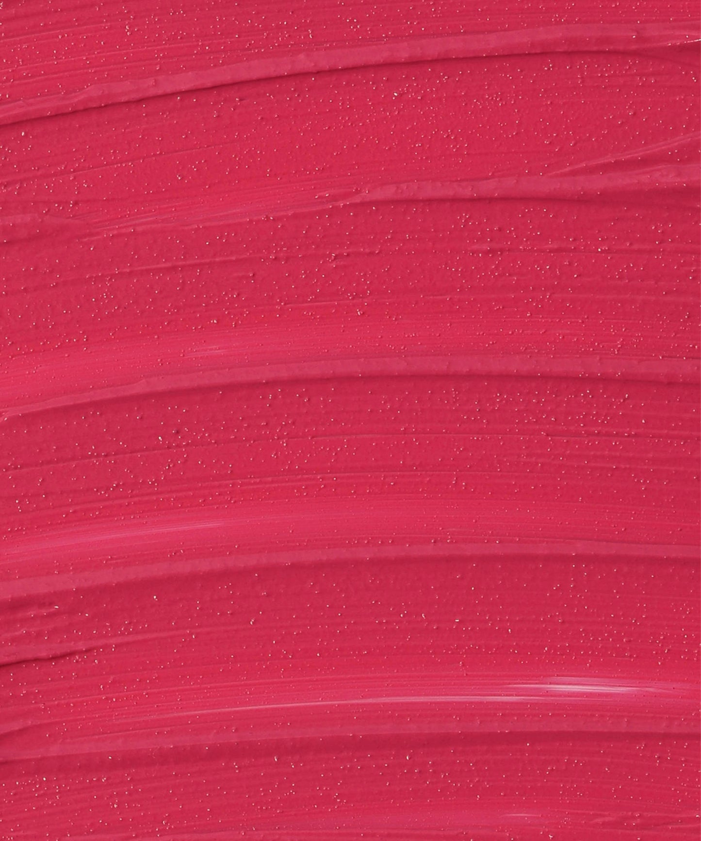 Jeffree Star Cosmetics Velour Liquid Lipstick- Romeo