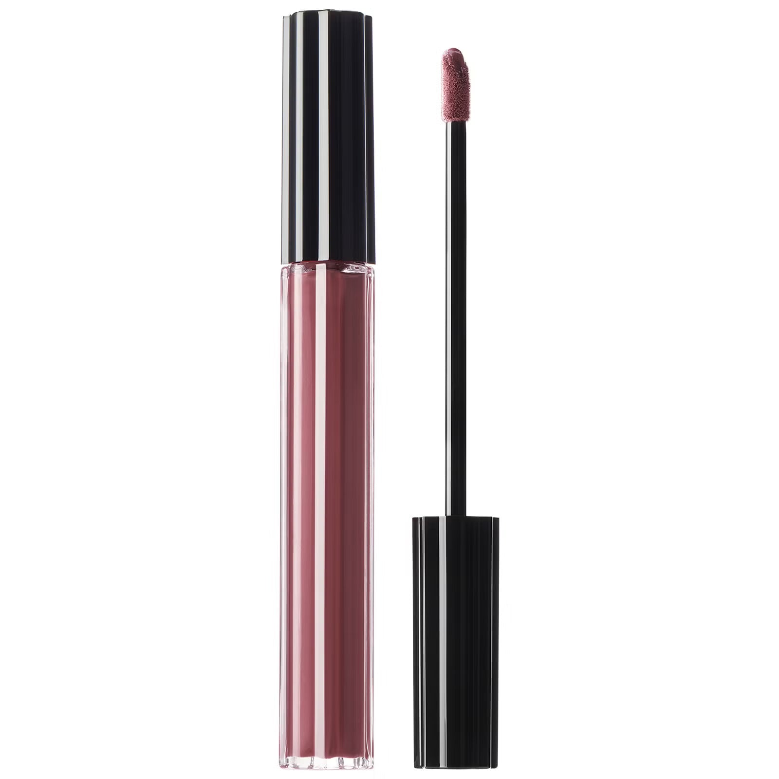 KVD Beauty Everlasting Hyperlight Liquid Lipstick- Queen of Poisons