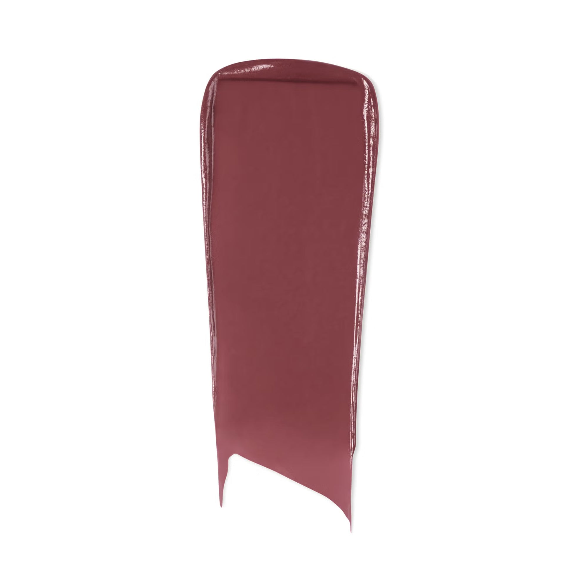 KVD Beauty Everlasting Hyperlight Liquid Lipstick- Queen of Poisons
