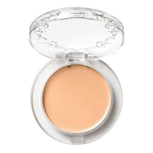 KVD Beauty Good Apple Skin-Perfecting Foundation Balm- Light 010