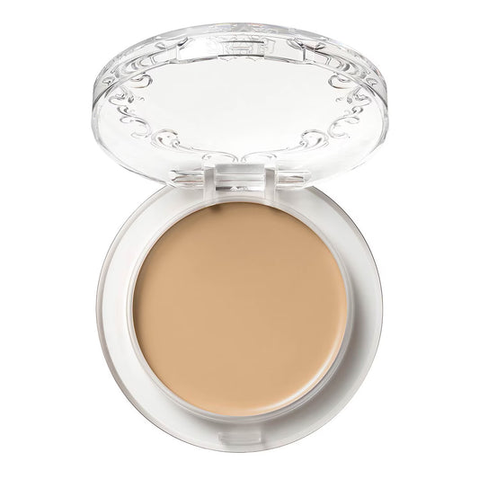 KVD Beauty Good Apple Skin-Perfecting Foundation Balm- Medium 030