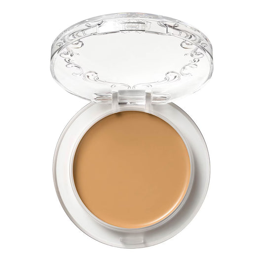 KVD Beauty Good Apple Skin-Perfecting Foundation Balm- Medium 042