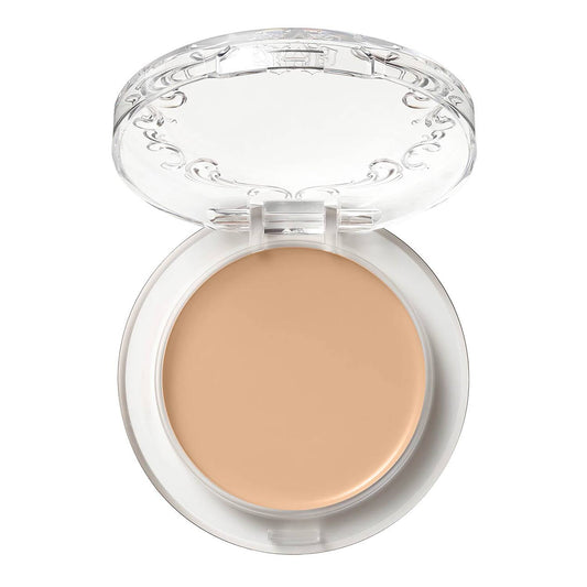 KVD Beauty Good Apple Skin-Perfecting Foundation Balm- Light 018