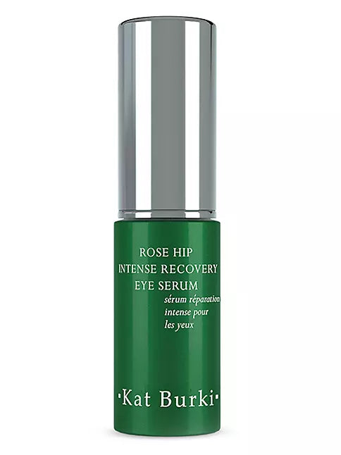 Kat Burki Reversal Rose Hip Intense Recovery Eye Serum 15ml