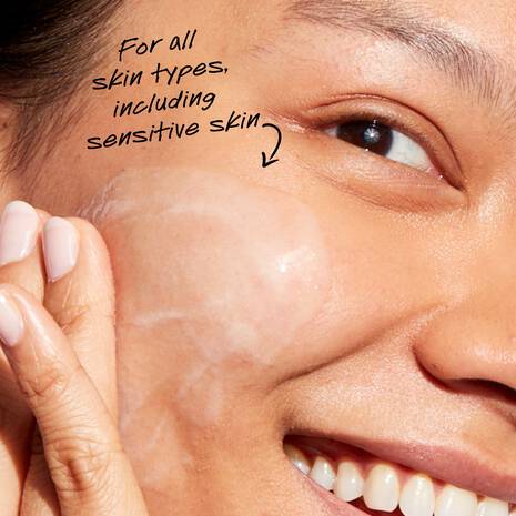 Kiehl's Ultra Facial Cleanser 75ml