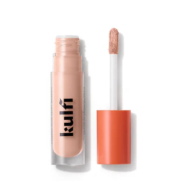 Kulfi Beauty Main Match Concealer- Ice Ice Berry