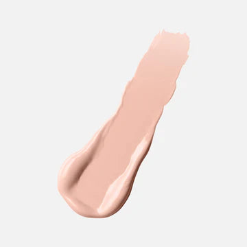 Kulfi Beauty Main Match Concealer- Ice Ice Berry
