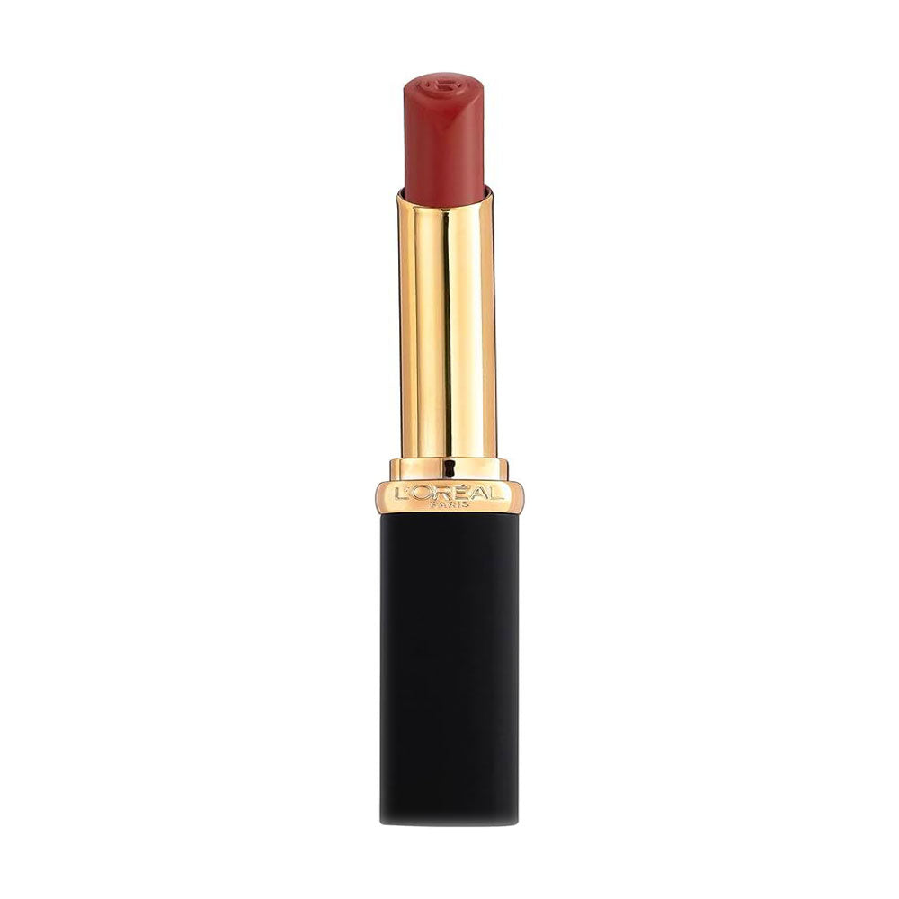 LOreal Color Riche Classic Intense Volume Matte Lipstick-603 Nonchalant