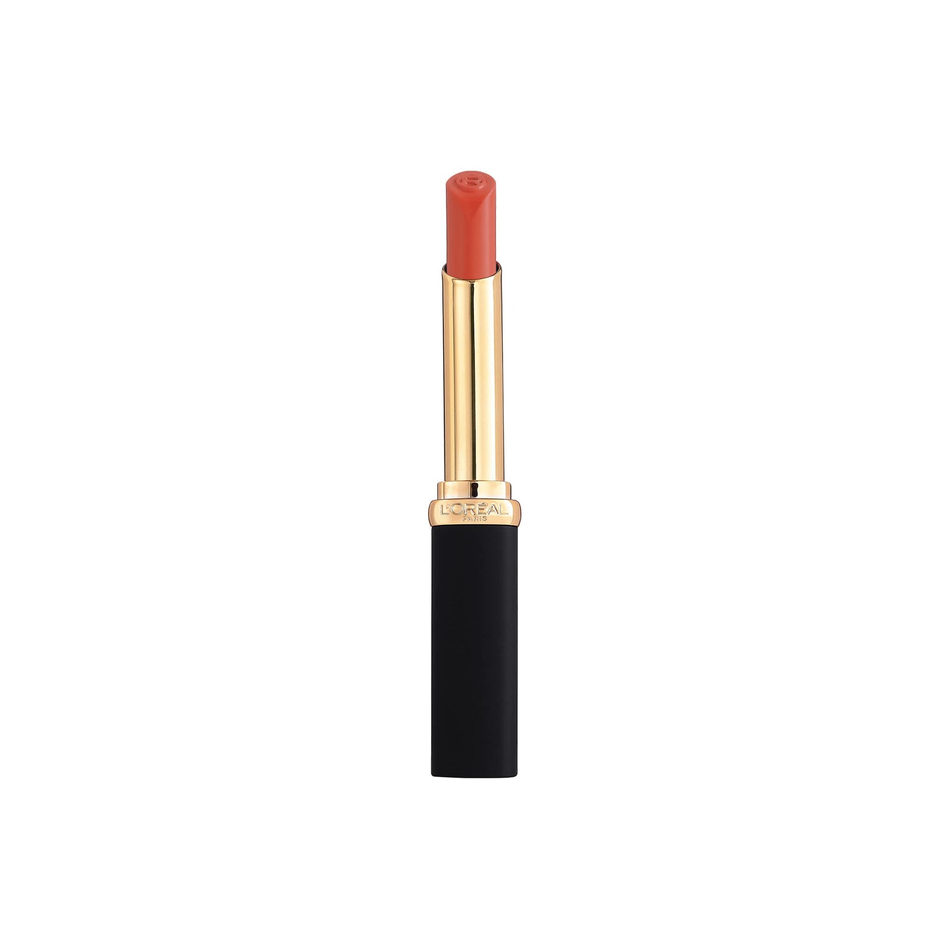 L'Oreal Color Riche Classic Intense Volume Matte Lipstick- 275 La Terra Attitude