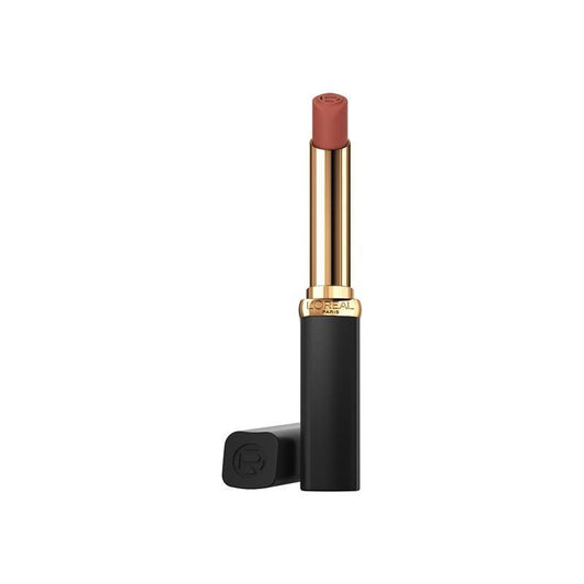 L'Oreal Color Riche Classic Intense Volume Matte Lipstick- 540 Nude Unstoppable