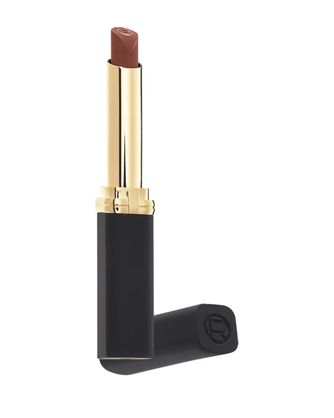 L'Oreal Color Riche Classic Intense Volume Matte Lipstick- 611 Naked Hawthorn