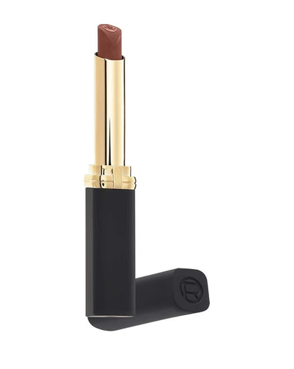 L'Oreal Color Riche Classic Intense Volume Matte Lipstick- 611 Naked Hawthorn