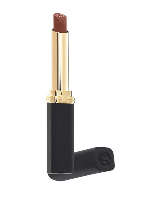 L'Oreal Color Riche Classic Intense Volume Matte Lipstick- 611 Naked Hawthorn