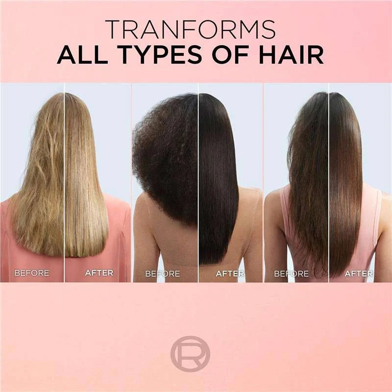 L'Oreal Elvive Dream Lengths Restoring Shampoo 90ml