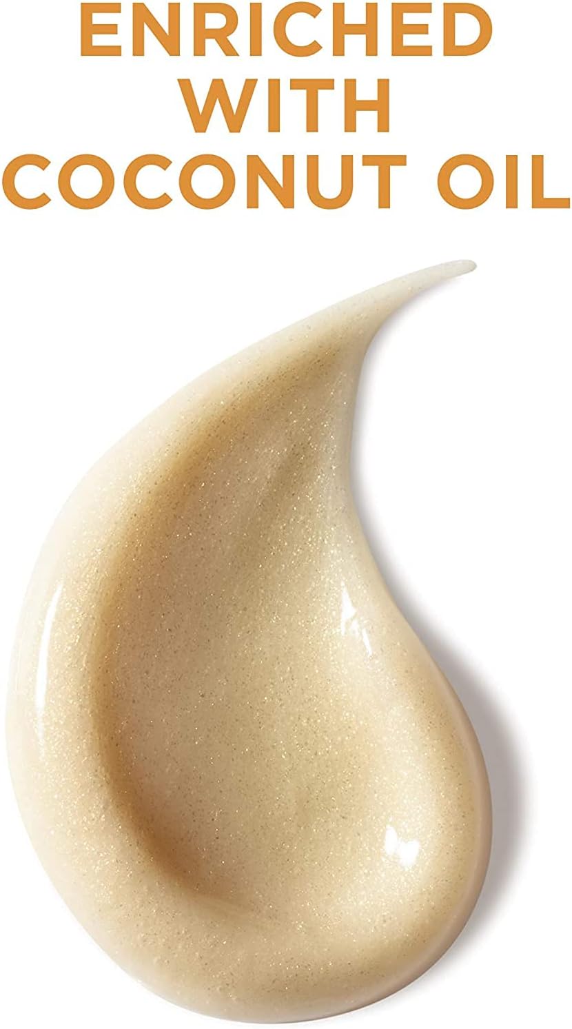 L'Oreal Elvive Extraordinary Oil Coco Multi Use Hair Mask 300ml