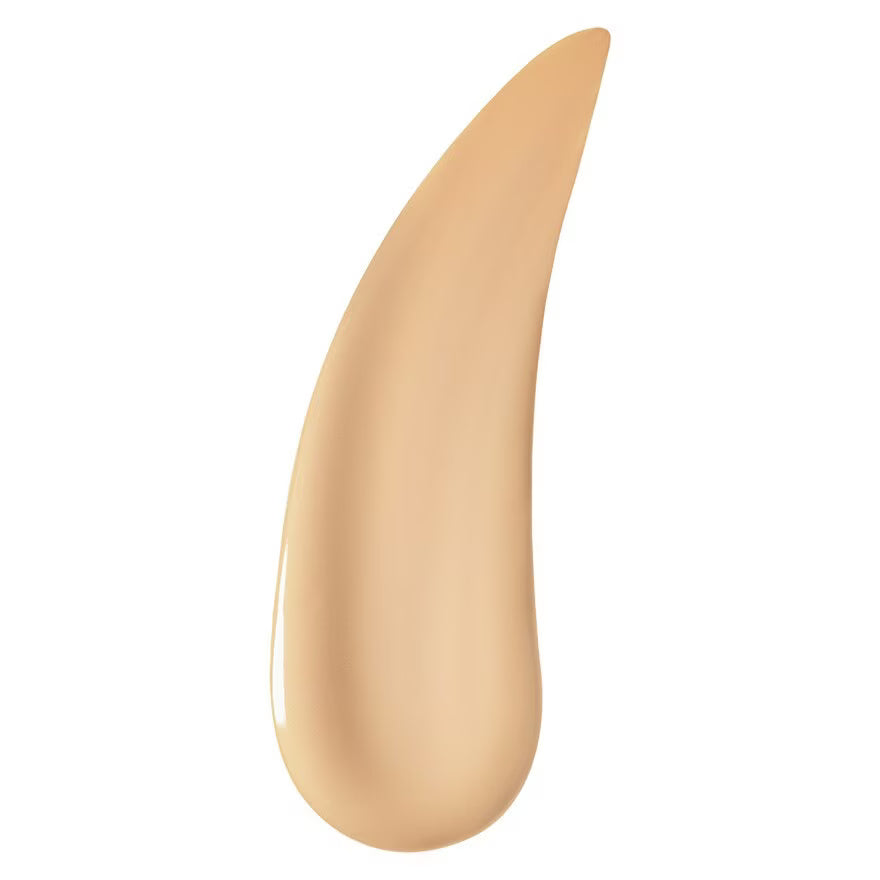 L'Oreal Infallible Full Wear Full Coverage Concealer- 307 Cashmere