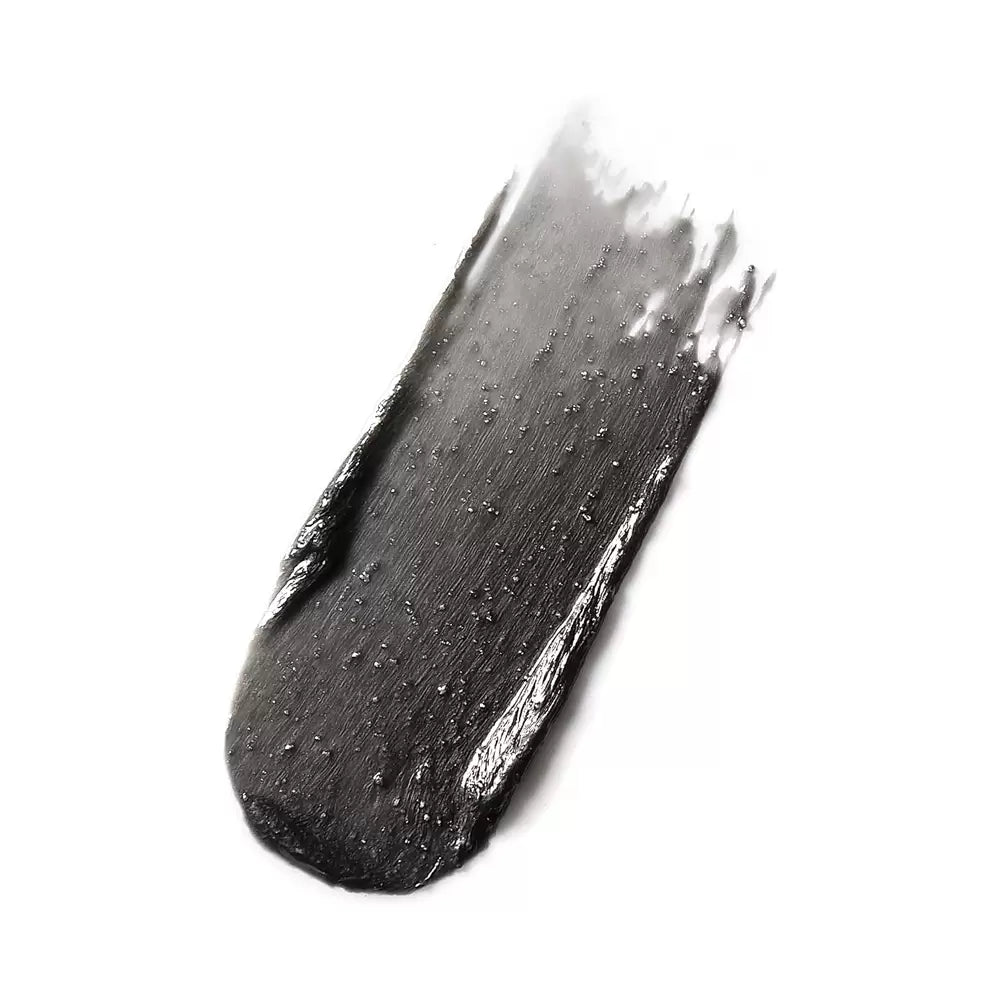 L'Oreal Men Expert Pure Carbon Anti Blackhead Daily Face Scrub 100ml