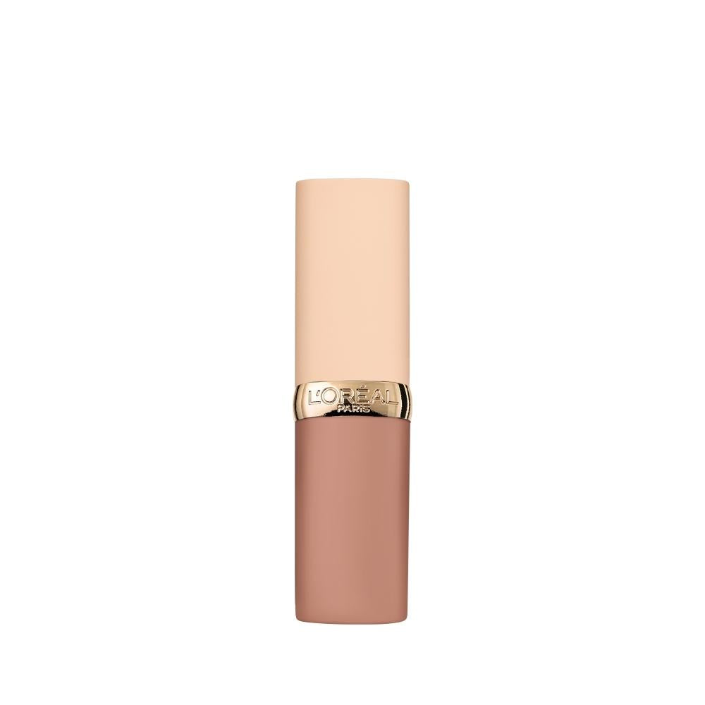 L'Oreal Paris Color Riche Ultra-Matte Nude Lipstick- 07 No Shame