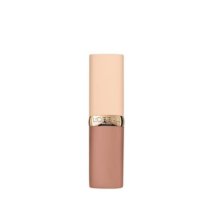 L'Oreal Paris Color Riche Ultra-Matte Nude Lipstick- 07 No Shame