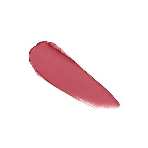 L'Oreal Paris Color Riche Ultra-Matte Nude Lipstick- 08 No Lies