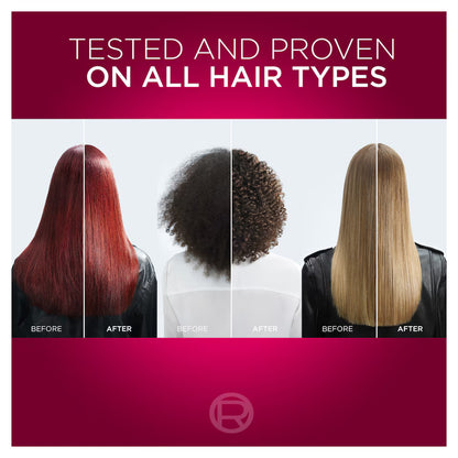 L'Oreal Paris Elvive Colour Protecting Shampoo 90ml