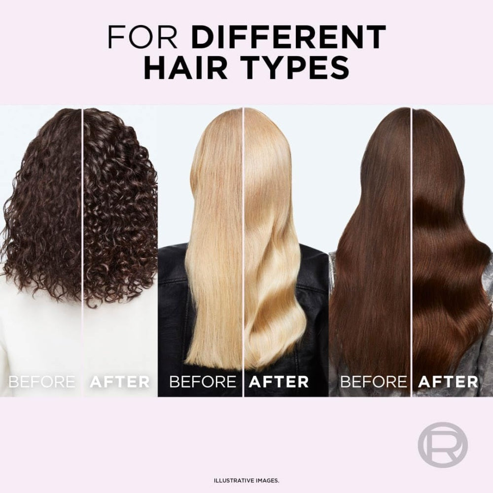 L’Oreal Paris Elvive Glycolic Gloss Conditioner 360ml