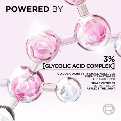 L’Oreal Paris Elvive Glycolic Gloss Conditioner 360ml