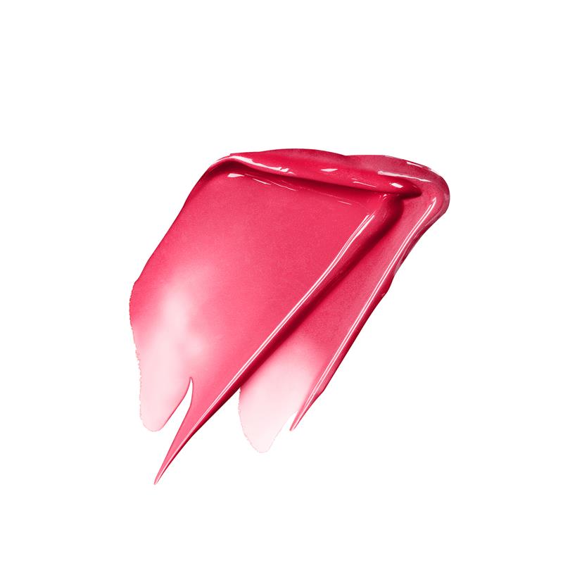 L'Oreal Paris Rouge Signature Matte Liquid Lipstick - 128 I Decide 7ml