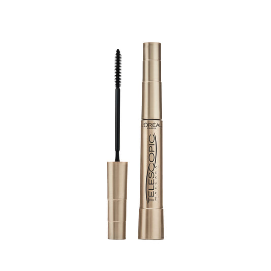 L’Oreal Paris Telescopic Mascara- Black 8.4ml