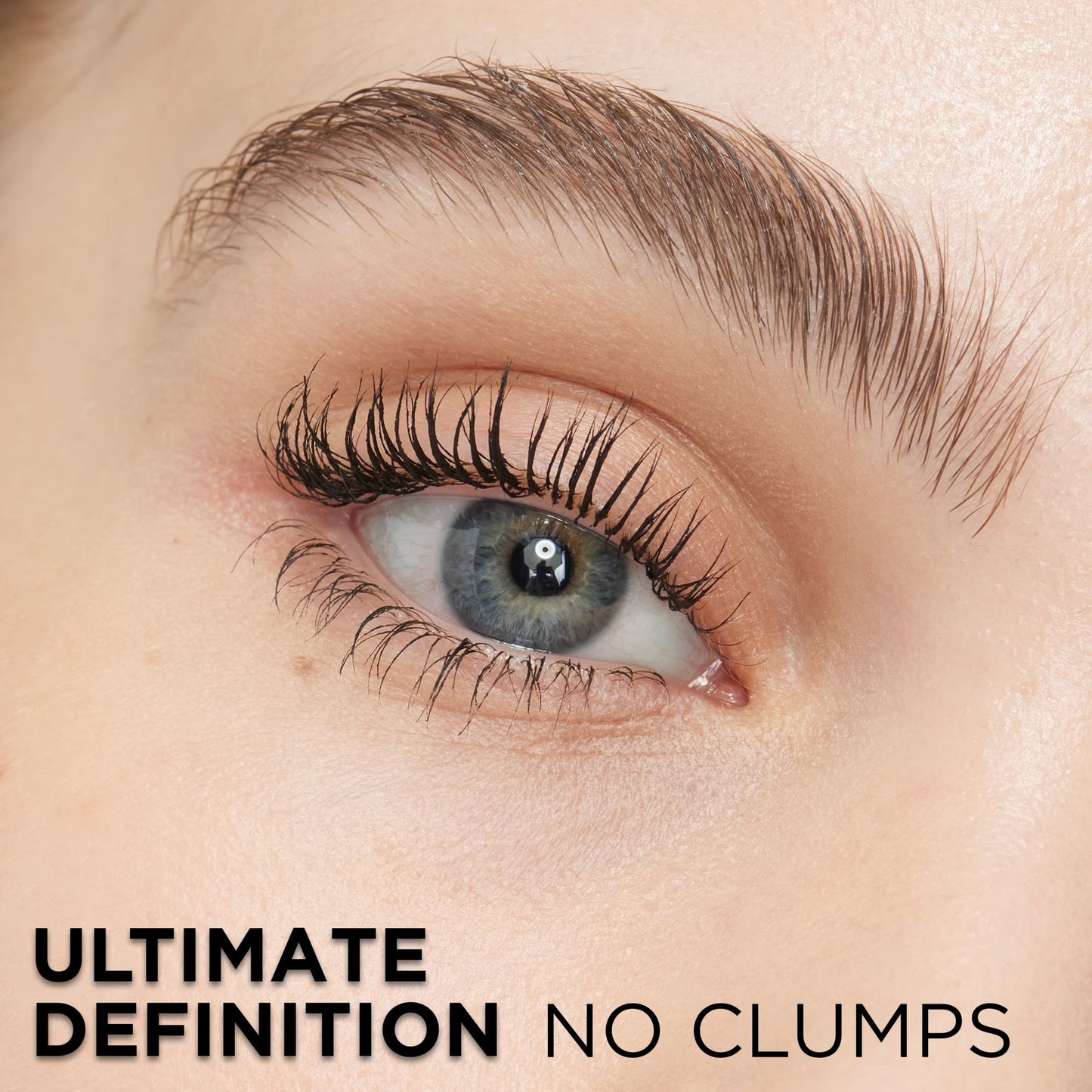 L’Oreal Paris Telescopic Mascara- Black 8.4ml
