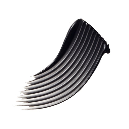 L’Oreal Paris Telescopic Mascara- Black 8.4ml