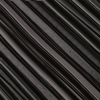 L'Oreal Paris Voluminous Panorama Mascara Waterproof-703 Black