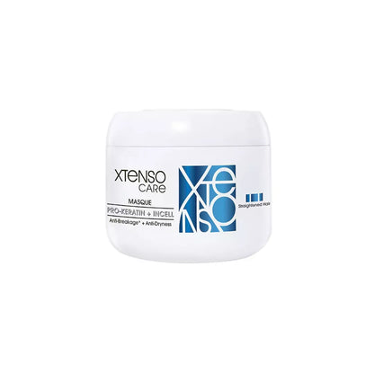 L'Oreal Professionnel X-Tenso Care Masque 196g