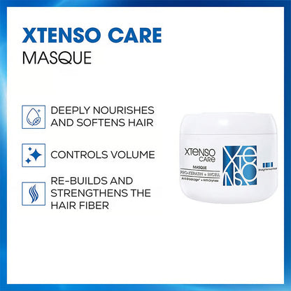 L'Oreal Professionnel X-Tenso Care Masque 196g