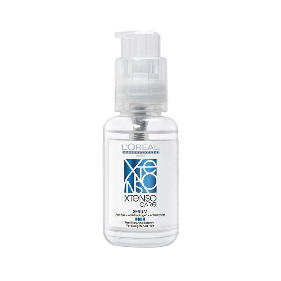 L'Oreal Professionnel Xtenso Care Serum 50ml