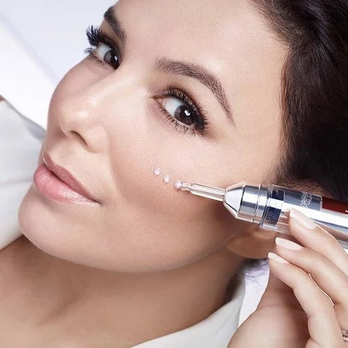 L'Oreal Revitalift Filler Eye Cream For Face 30ml