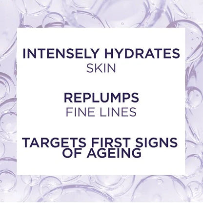 L'Oreal Revitalift Filler Eye Cream For Face 30ml