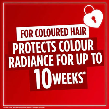 L'Oreal Elvive Colour Protect Colour Care Mask 300ml