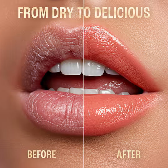 Lakme Lip Love Care Stick SPF15 Apricot