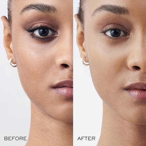 Lancome Bi-Facil Double Action Eye Makeup Remover 50ml