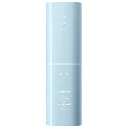 Laneige Water Bank Blue Hyaluronic Serum 50ml