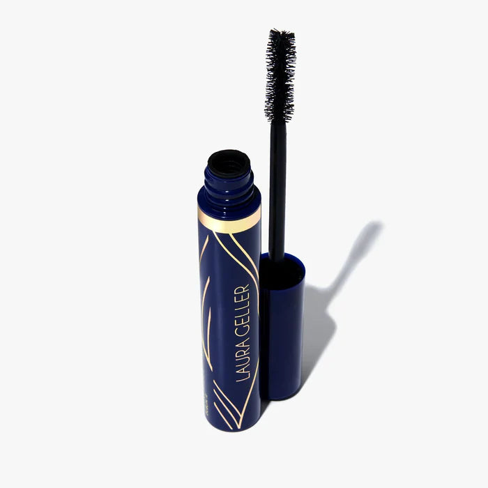 Laura Geller Always There Waterproof Mascara 10.4ml