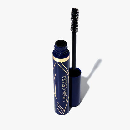 Laura Geller Always There Waterproof Mascara 10.4ml