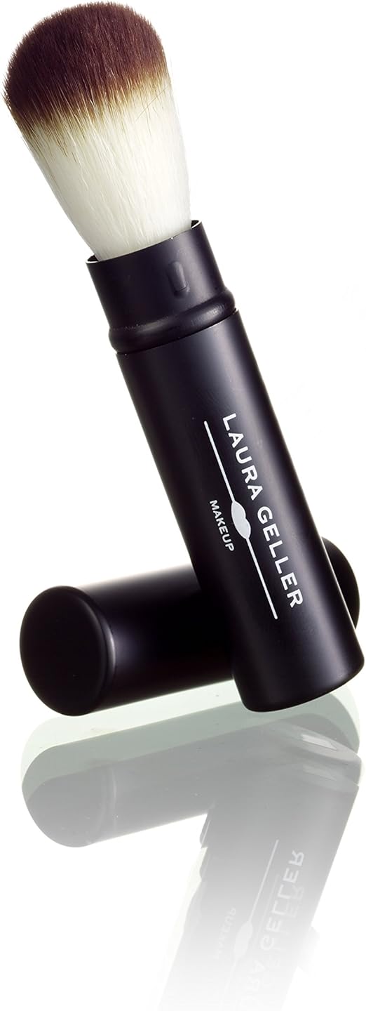 Laura Geller Retractable Powder Brush